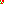 Destellos dst-5906162
