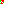Destellos dst-5906163