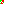 Destellos dst-5906165