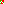 Destellos dst-5906166