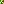 Destellos dst-5906167