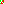 Destellos dst-5906168