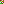 Destellos dst-5906176
