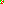 Destellos dst-5906178