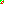 Destellos dst-5906181