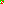 Destellos dst-5906192