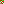 Destellos dst-5906193