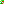 Destellos dst-5906195