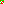Destellos dst-5906196
