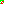Destellos dst-5906197