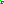 Destellos dst-5906198