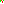 Destellos dst-59062