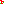 Destellos dst-5906201
