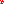 Destellos dst-5906204