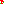 Destellos dst-5906207