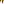 Destellos dst-59066