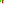 Destellos dst-59067