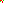 Destellos dst-59069