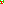 Destellos dst-5906906