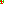 Destellos dst-5906907