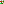 Destellos dst-5906909