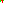 Destellos dst-59070