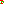 Destellos dst-5907002