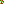 Destellos dst-5907006