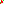 Destellos dst-590701