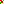 Destellos dst-590702
