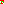 Destellos dst-5907026