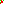 Destellos dst-590703