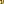 Destellos dst-5907040