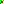 Destellos dst-590706
