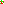 Destellos dst-5907064