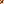 Destellos dst-590707