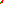 Destellos dst-590708