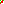 Destellos dst-590709