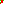 Destellos dst-590710