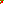Destellos dst-590711
