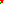 Destellos dst-590713
