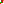 Destellos dst-590714