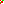 Destellos dst-590715
