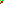 Destellos dst-590716