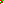 Destellos dst-590718