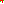 Destellos dst-59072