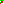 Destellos dst-590721