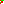 Destellos dst-590723