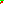 Destellos dst-590724