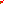 Destellos dst-590725